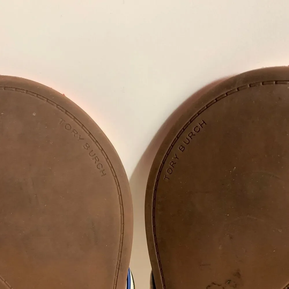 Tory Burch tory burch